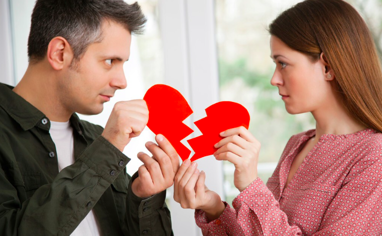 雅安离婚如何申请财产保全冻结对方账户