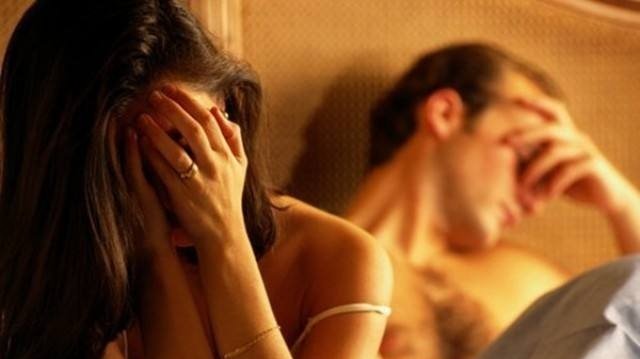 雅安男方出轨净身出户