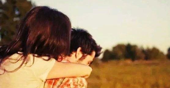 雅安婚内净身出户